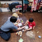 IMG00017_HDR.jpg