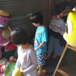 IMG00030_HDR.jpg