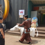 IMG00183.jpg