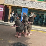 IMG00185.jpg