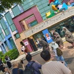 IMG00186_HDR.jpg