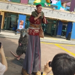 IMG00190.jpg