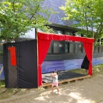 IMG00214.jpg