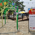 IMG00220_HDR.jpg