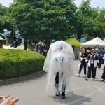 IMG00242_HDR.jpg