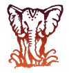 elephant.png
