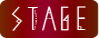 stage.png