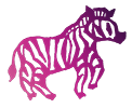 zebra.png