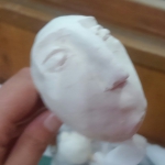 Effectplus_20150512_205322.jpg