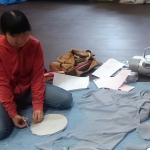 Effectplus_20150512_205649.jpg