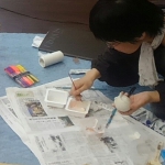 Effectplus_20150512_205713.jpg