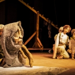 artstagesan bride1.jpg