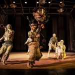 artstagesan bride2.jpg