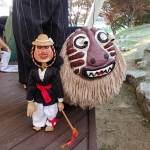 marionette Hanmadang.jpg