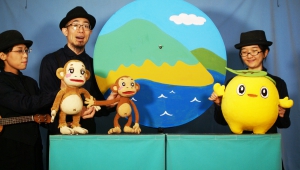 えこぶん小1.jpg